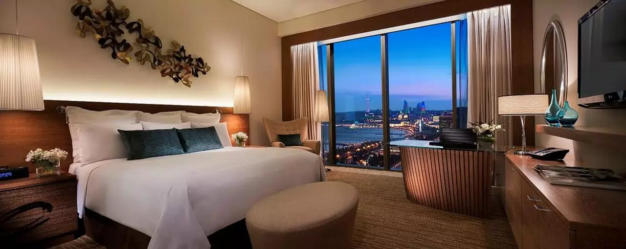 JWMARRIOTTABSHERON_SHABAVIZ (19).jpg